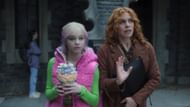 A still from season 2 (Image via Netflix)